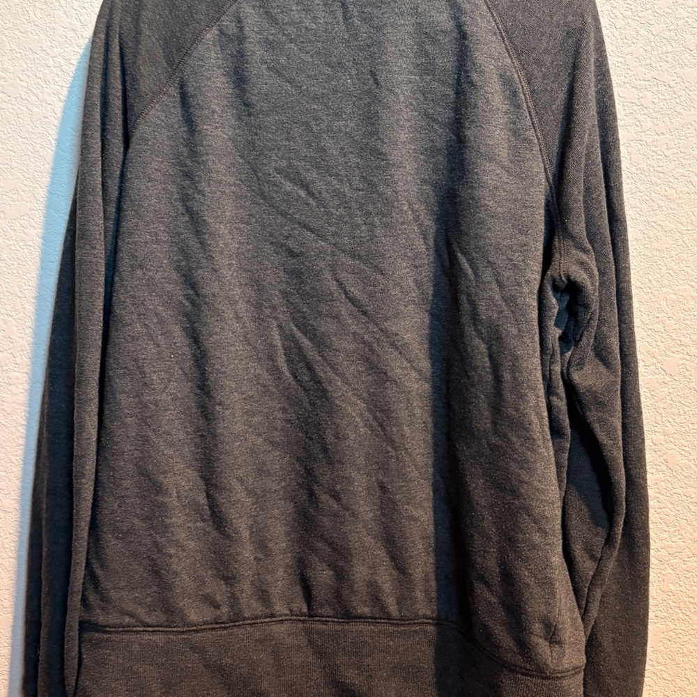 Pink Track Jacket size S - Picture 4 of 5